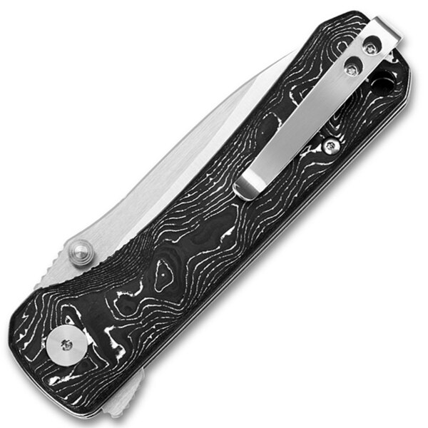 QSP-Knife-HAWK-QS131-R