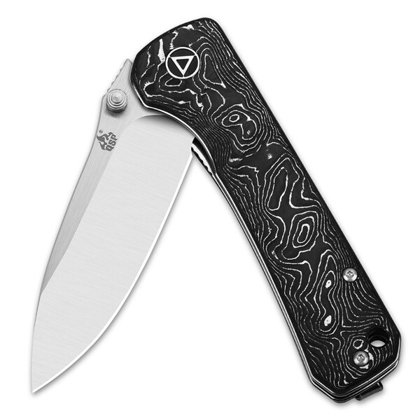 QSP-Knife-HAWK-QS131-R