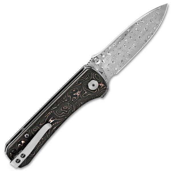 QSP-Knife-HAWK-QS131-S
