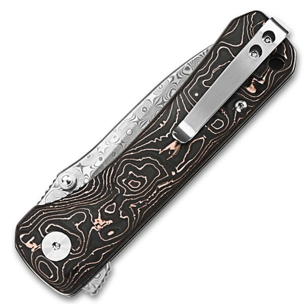 QSP-Knife-HAWK-QS131-S