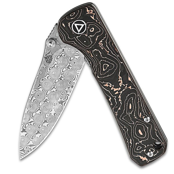 QSP-Knife-HAWK-QS131-S