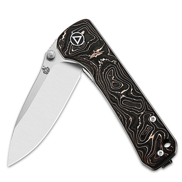 QSP-Knife-HAWK-QS131-T