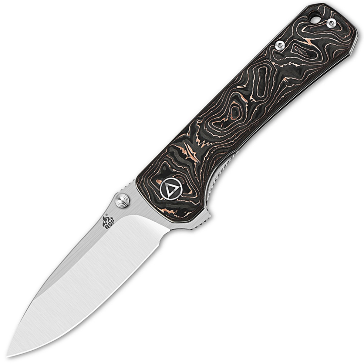 QSP-Knife-HAWK-QS131-T