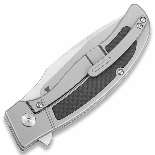 QSP-Knife-LEGATUS-QS136-A