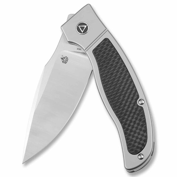 QSP-Knife-LEGATUS-QS136-A