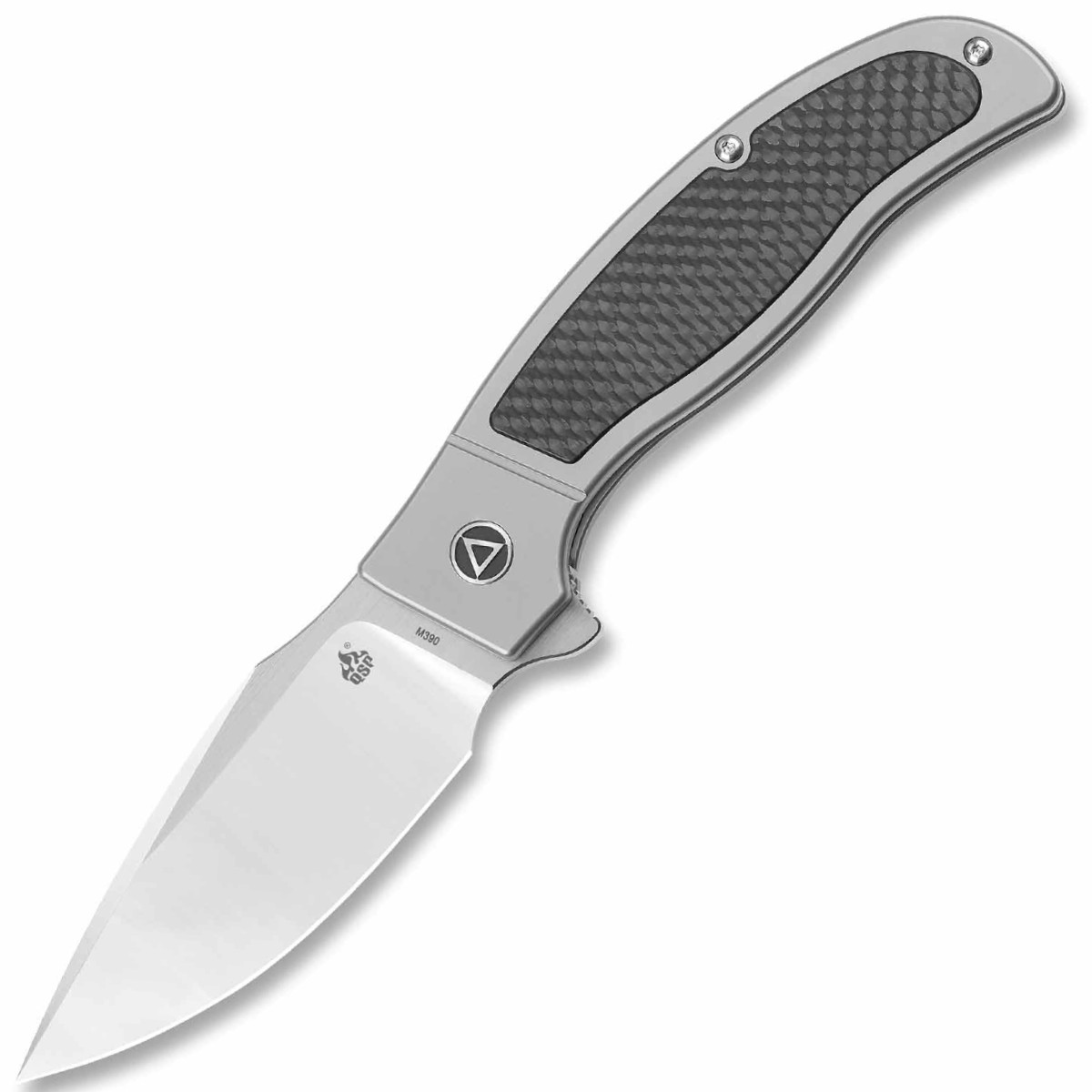 QSP-Knife-LEGATUS-QS136-A