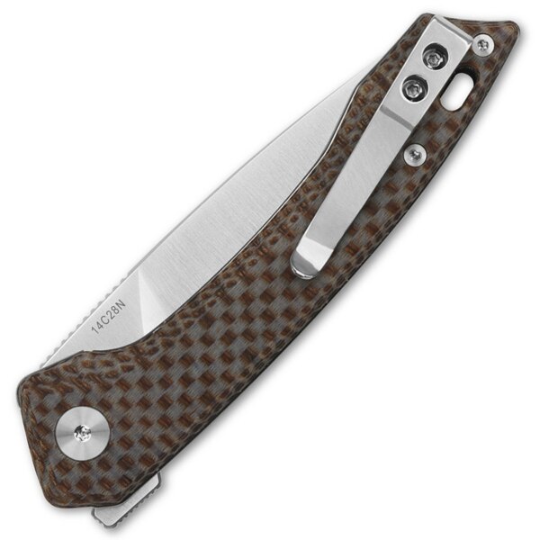 QSP-Knife-LEOPARD-QS135-D