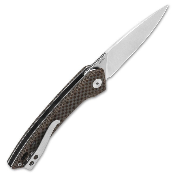 QSP-Knife-LEOPARD-QS135-D