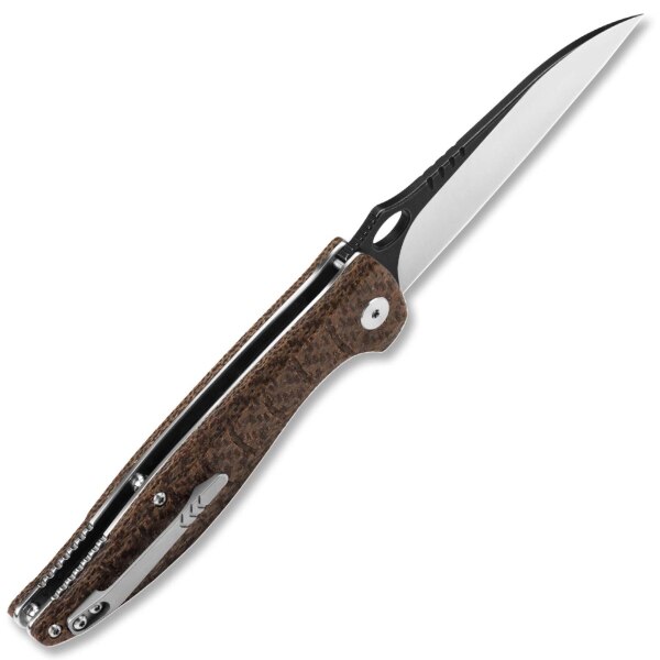QSP-Knife-LOCUST-QS117-A