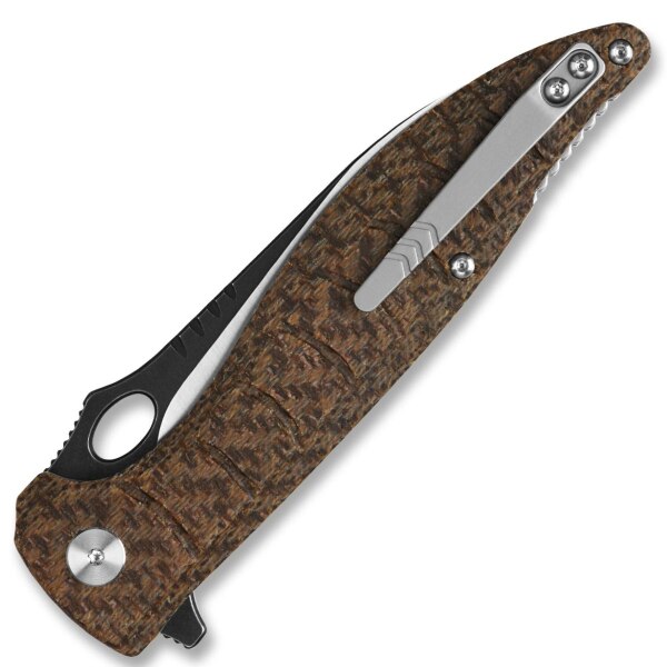 QSP-Knife-LOCUST-QS117-A