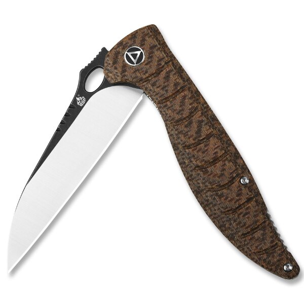 QSP-Knife-LOCUST-QS117-A