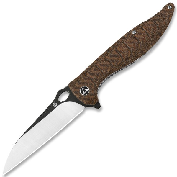 QSP-Knife-LOCUST-QS117-A