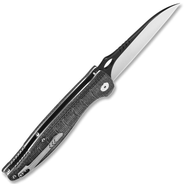 QSP-Knife-LOCUST-QS117-B