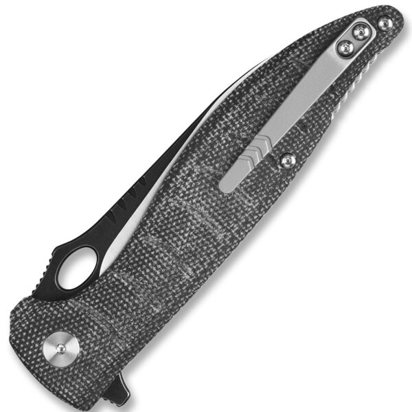 QSP-Knife-LOCUST-QS117-B