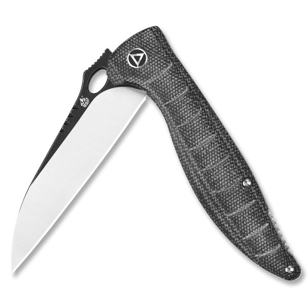 QSP-Knife-LOCUST-QS117-B