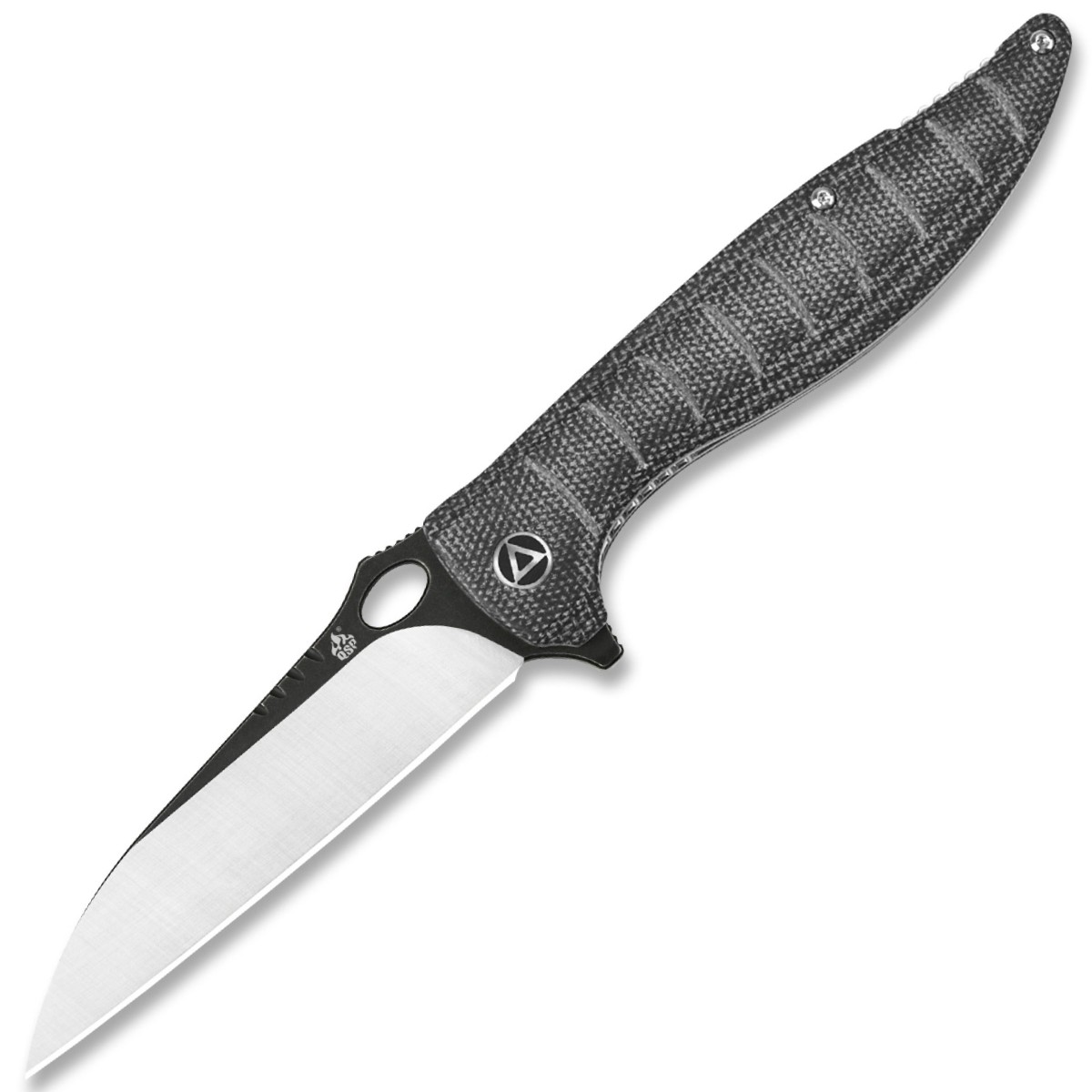QSP-Knife-LOCUST-QS117-B