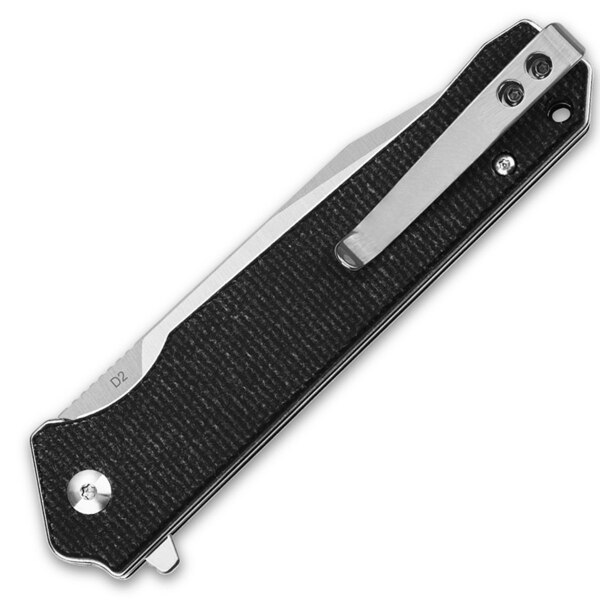 QSP-Knife-MAMBA-V2-QS111-G1