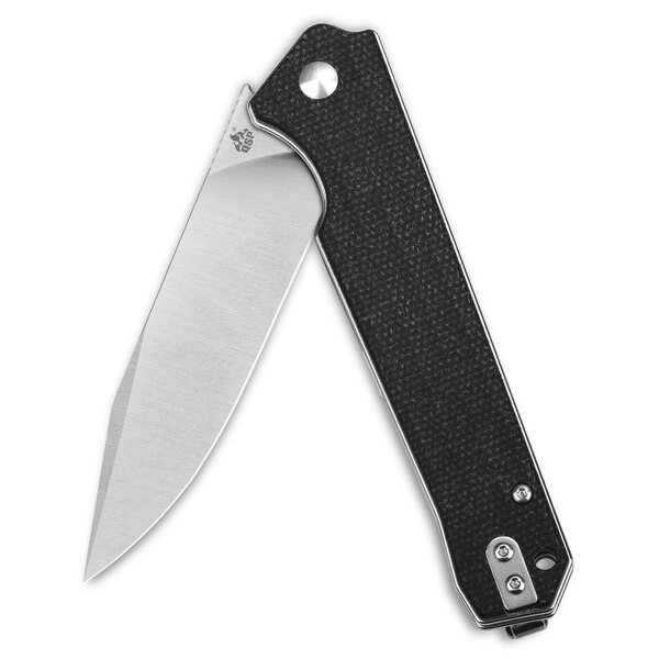 QSP-Knife-MAMBA-V2-QS111-G1