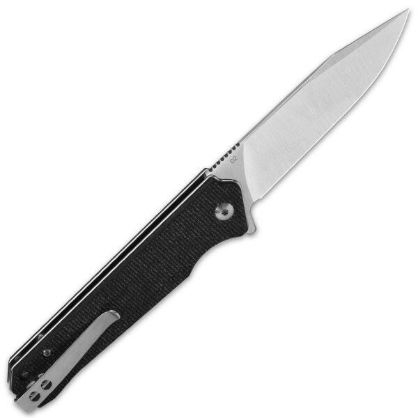 QSP-Knife-MAMBA-V2-QS111-G1