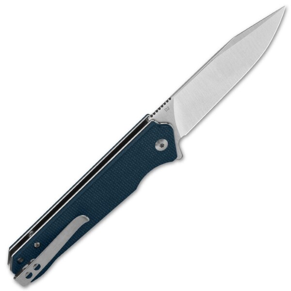 QSP-Knife-MAMBA-V2-QS111-H1