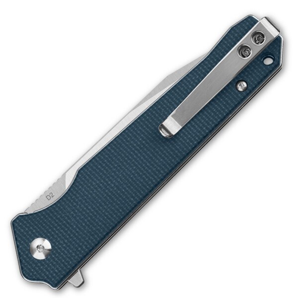 QSP-Knife-MAMBA-V2-QS111-H1