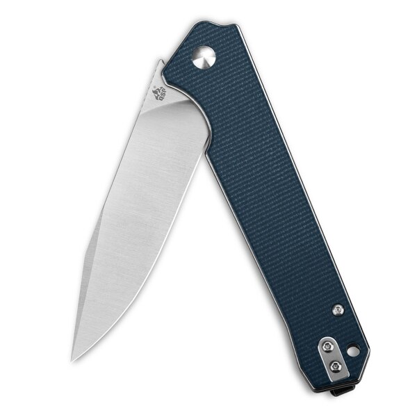 QSP-Knife-MAMBA-V2-QS111-H1