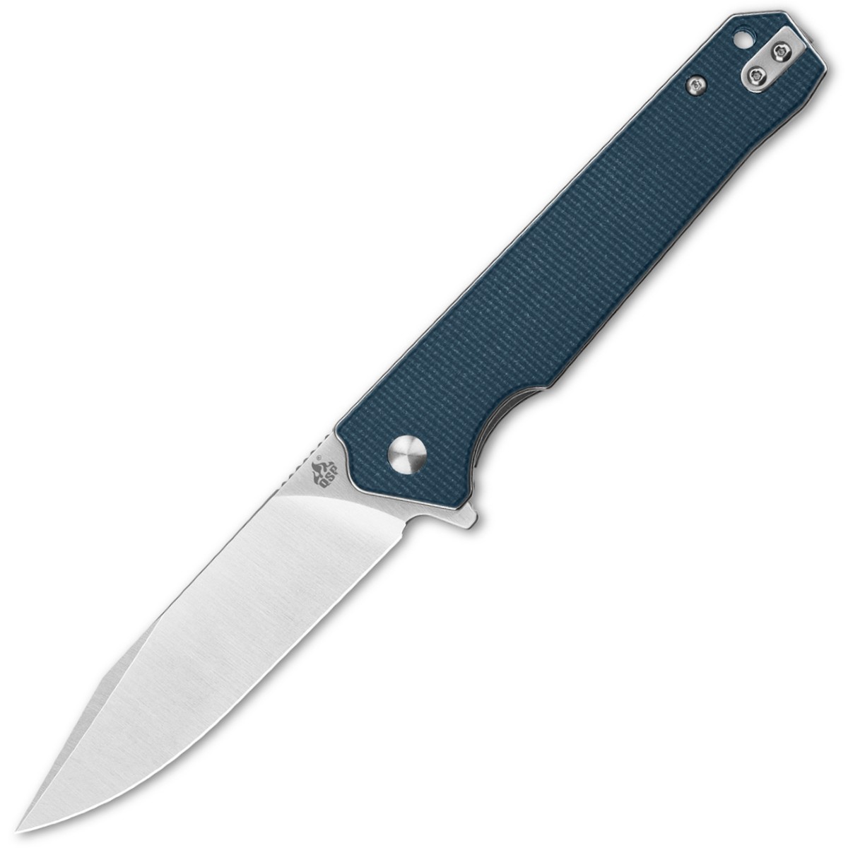 QSP-Knife-MAMBA-V2-QS111-H1