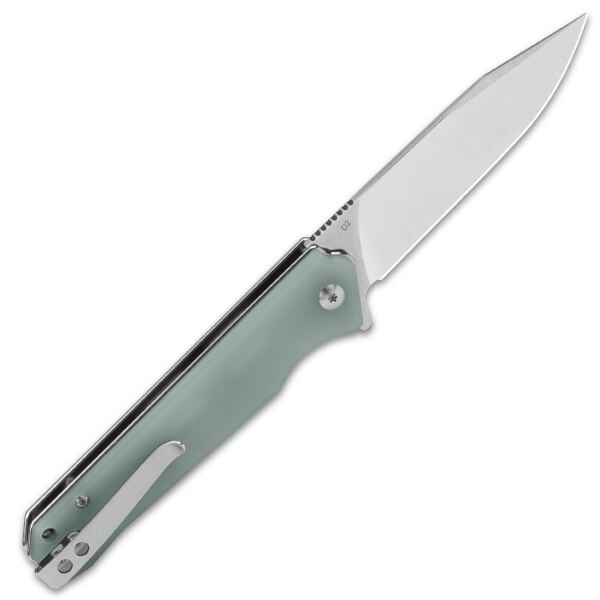 QSP-Knife-MAMBA-V2-QS111-J1