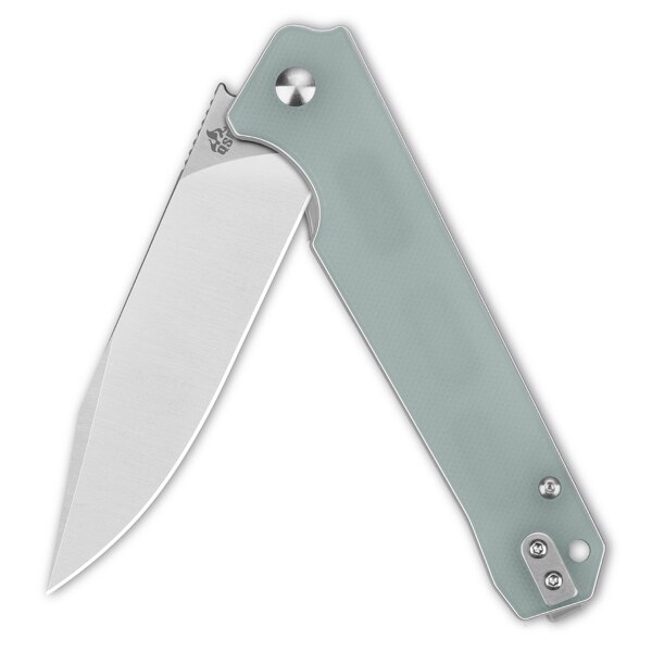 QSP-Knife-MAMBA-V2-QS111-J1