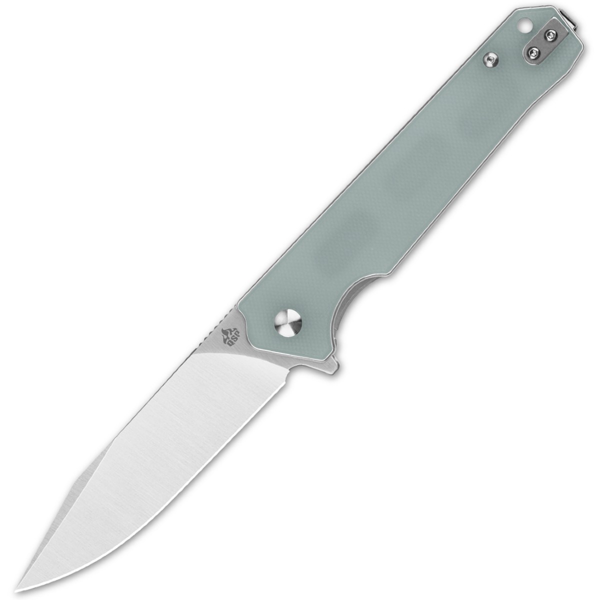 QSP-Knife-MAMBA-V2-QS111-J1