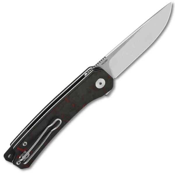 QSP-Knife-OSPREY-QS139-F1