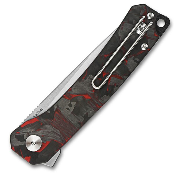 QSP-Knife-OSPREY-QS139-F1