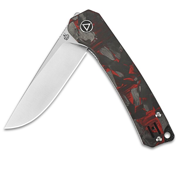 QSP-Knife-OSPREY-QS139-F1