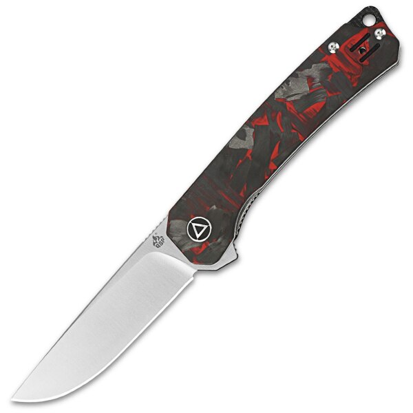 QSP-Knife-OSPREY-QS139-F1