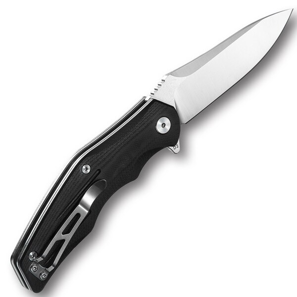 QSP-Knife-PANGOLIN-QS105-A