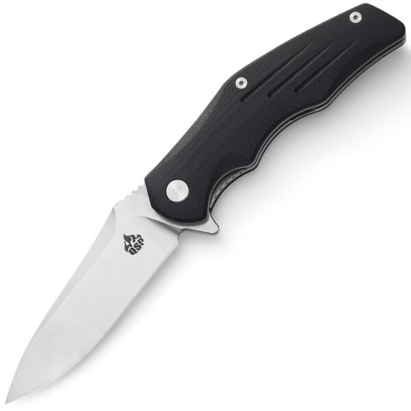 QSP-Knife-PANGOLIN-QS105-A