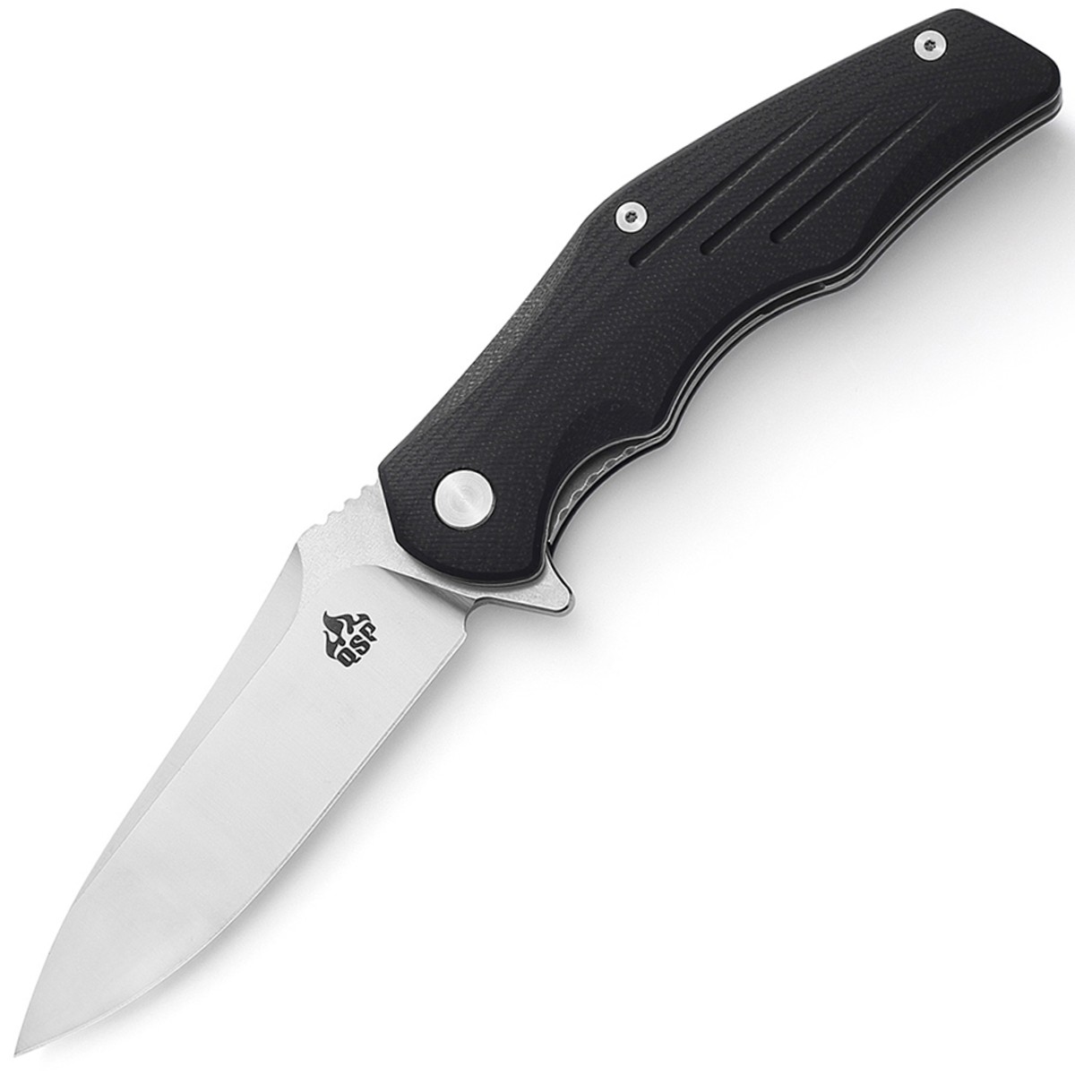 QSP-Knife-PANGOLIN-QS105-A