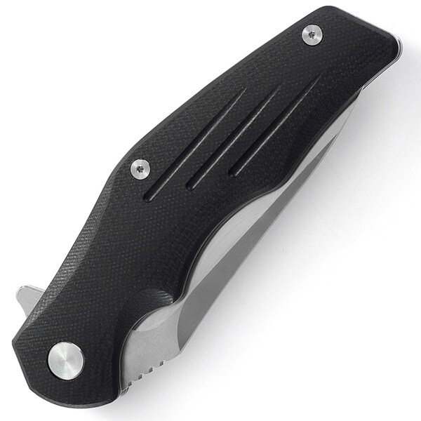 QSP-Knife-PANGOLIN-QS105-A