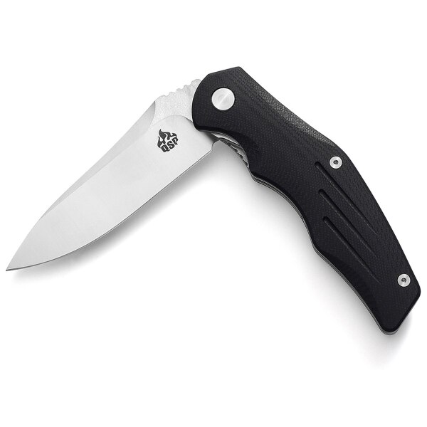 QSP-Knife-PANGOLIN-QS105-A