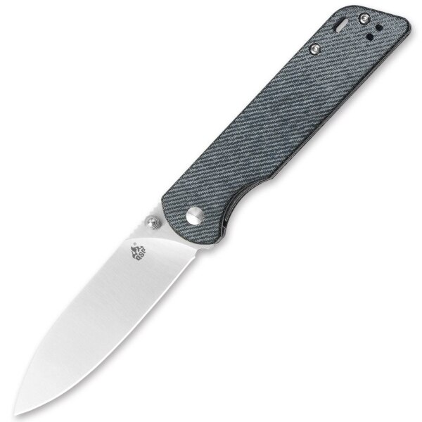 QSP-Knife-PARROT-QS102-F