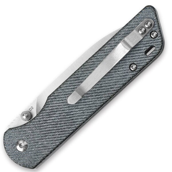 QSP-Knife-PARROT-QS102-F