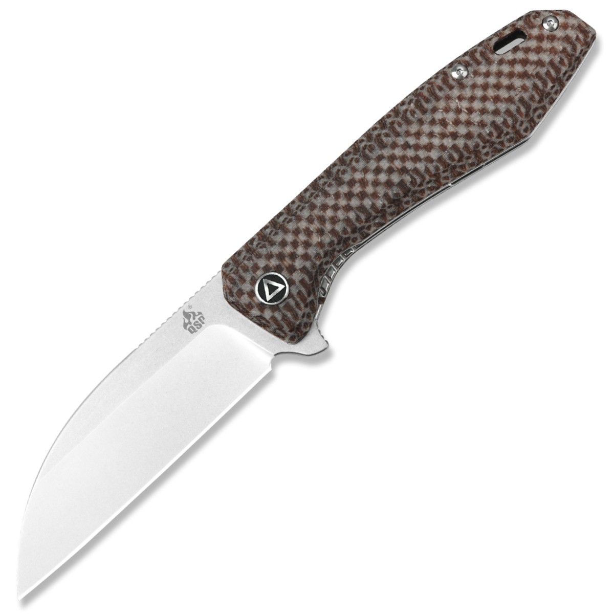 QSP-Knife-PELICAN-QS118-A1