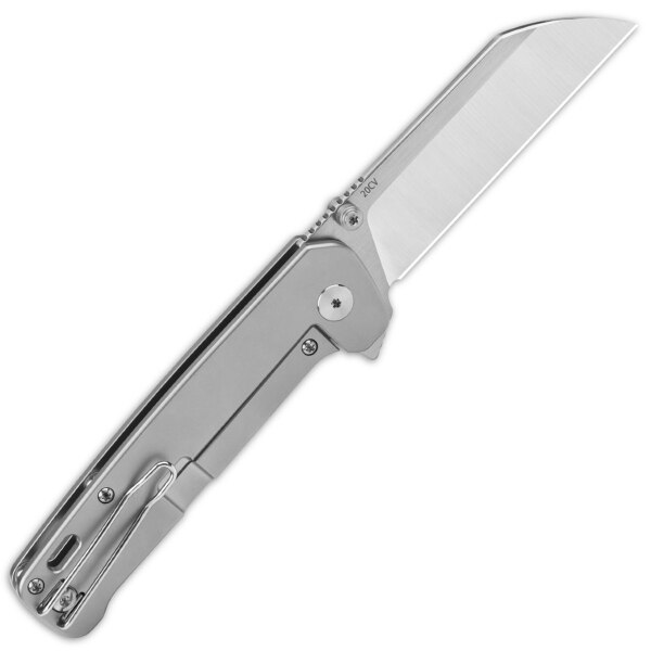 QSP-Knife-PENGUIN-PLUS-QS130XL-A
