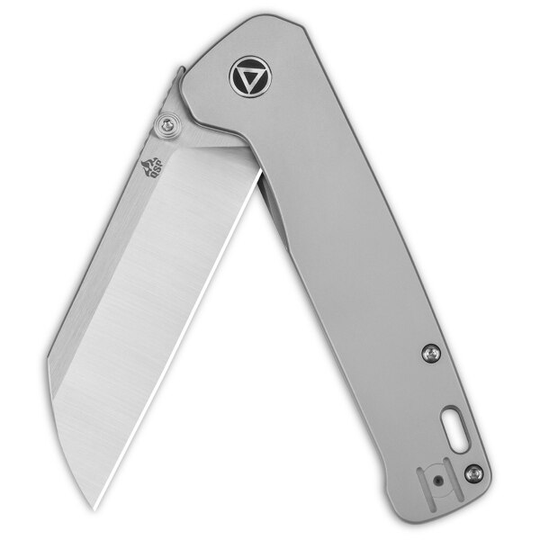 QSP-Knife-PENGUIN-PLUS-QS130XL-A