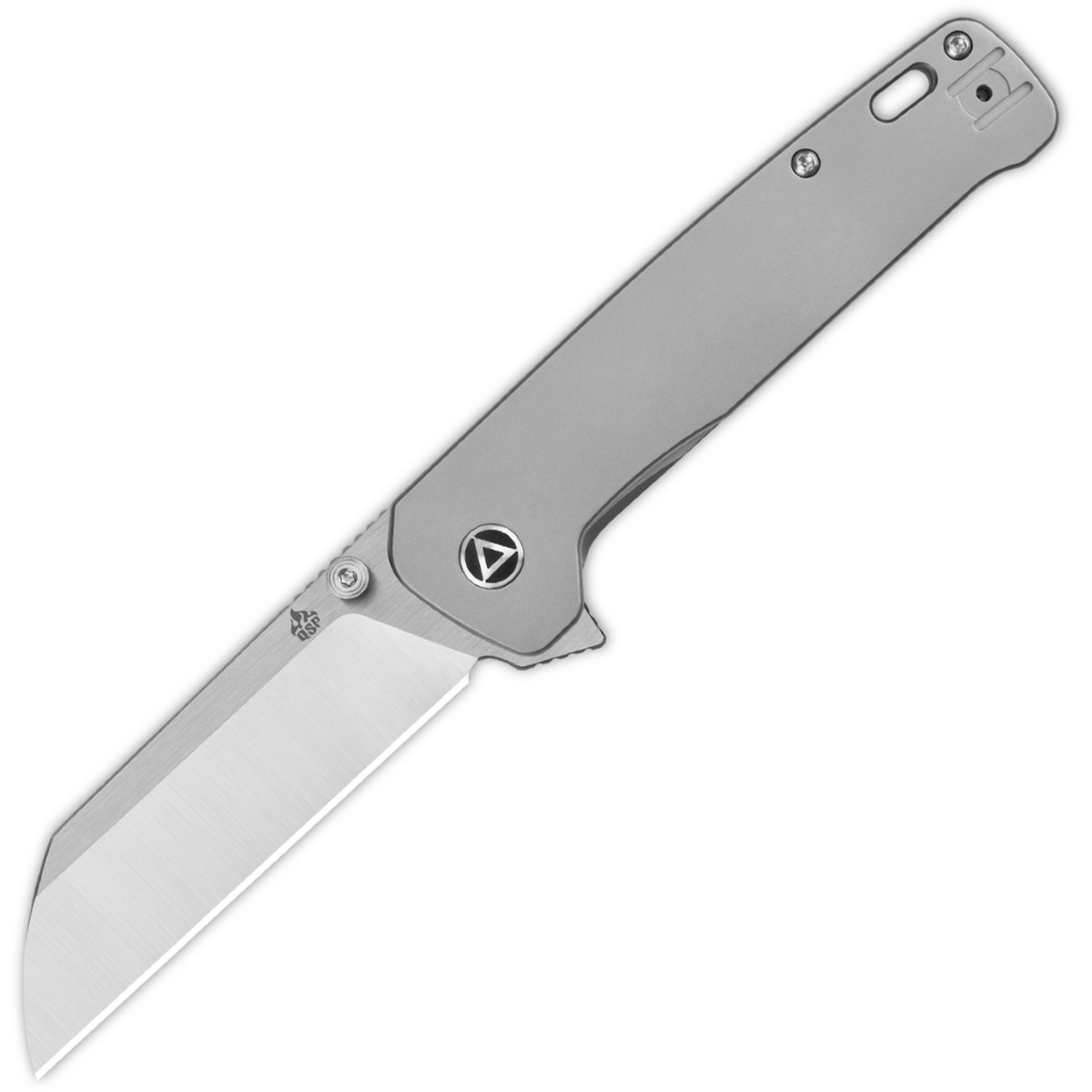 QSP-Knife-PENGUIN-PLUS-QS130XL-A