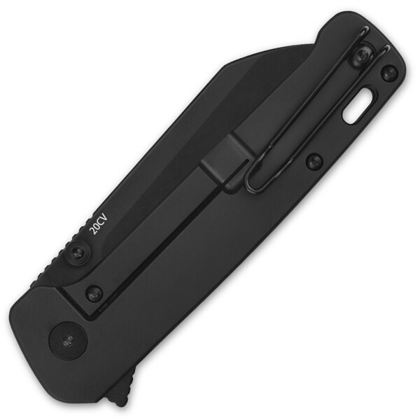 QSP-Knife-PENGUIN-PLUS-QS130XL-C