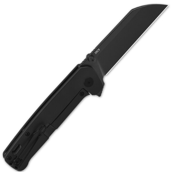 QSP-Knife-PENGUIN-PLUS-QS130XL-C