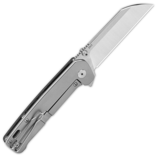 QSP-Knife-PENGUIN-PLUS-QS130XL-D1