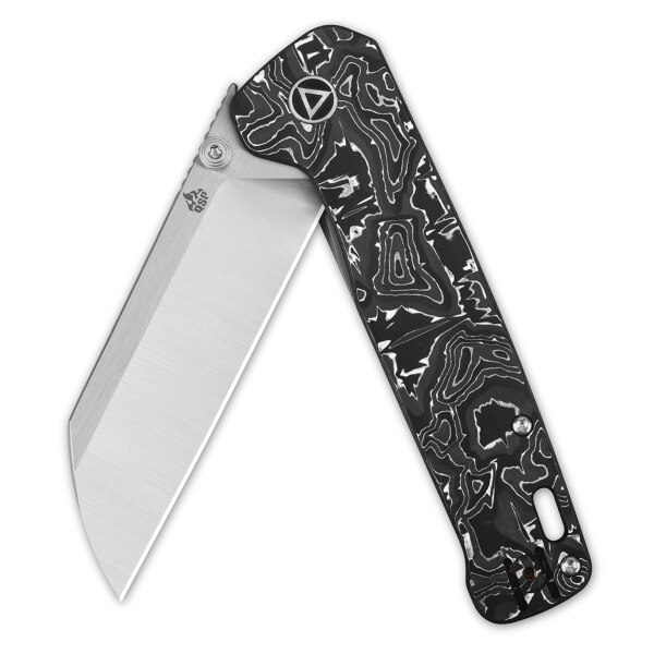 QSP-Knife-PENGUIN-PLUS-QS130XL-D1