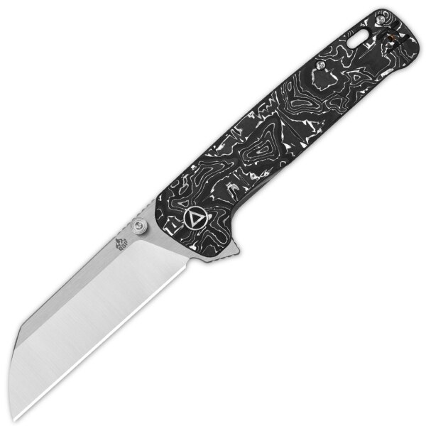 QSP-Knife-PENGUIN-PLUS-QS130XL-D1